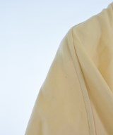 TENNE HANDCRAFTED MODERN（テンハンドクラフテッドモダン）オールインワン/サロペット 白 サイズ:F レディース/2200722285046