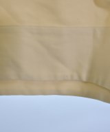 TENNE HANDCRAFTED MODERN（テンハンドクラフテッドモダン）オールインワン/サロペット 白 サイズ:F レディース/2200722285046