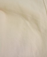 TENNE HANDCRAFTED MODERN（テンハンドクラフテッドモダン）オールインワン/サロペット 白 サイズ:F レディース/2200722285046