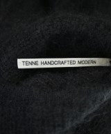 TENNE HANDCRAFTED MODERN（テンハンドクラフテッドモダン）カーディガン 黒 サイズ:F レディース/2200688551018