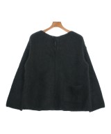 TENNE HANDCRAFTED MODERN カーディガン