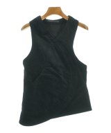 threeASFOUR ベスト