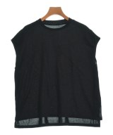 TIMELESS BONbazaar  ノースリーブ