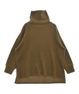 TIMELESS BONbazaar  Tシャツ・カットソー