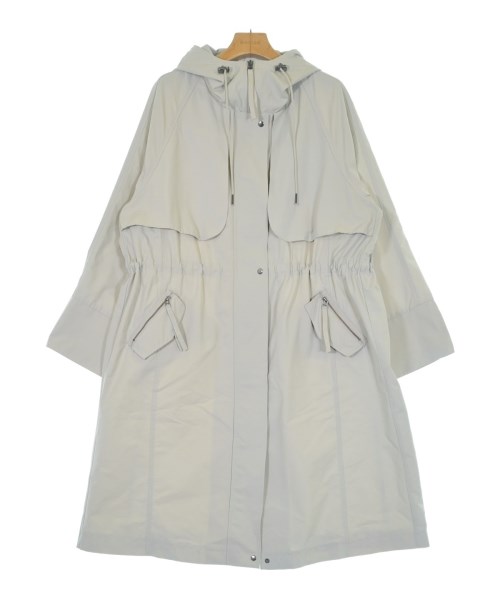 タイムレスボンバザール(TIMELESS BONbazaar )のTIMELESS BONbazaar  モッズコート