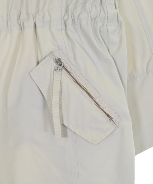 TIMELESS BONbazaar （タイムレスボンバザール）モッズコート グレー サイズ:F レディース/2200619945022