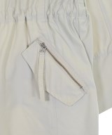 TIMELESS BONbazaar （タイムレスボンバザール）モッズコート グレー サイズ:F レディース/2200619945022