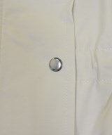 TIMELESS BONbazaar （タイムレスボンバザール）モッズコート グレー サイズ:F レディース/2200619945022