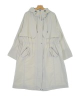 TIMELESS BONbazaar  モッズコート