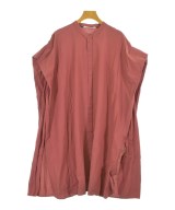 TIMELESS BONbazaar  シャツワンピース