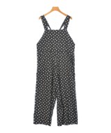 TIMELESS BONbazaar  ワンピース