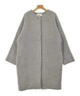 TIMELESS BONbazaar  コート（その他）