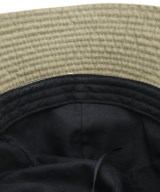 tnc（ティーエヌシー）ニットキャップ・ビーニー カーキ サイズ:- メンズ/2200687426027