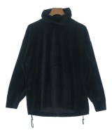 un noeud Tシャツ・カットソー