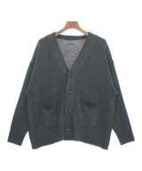 un noeud カーディガン