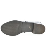 UNITED LOT（ユナイテッドロット）ビジネス・ドレスシューズ 黒 サイズ:27.5cm メンズ/2200668800044