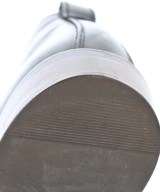 UNITED LOT（ユナイテッドロット）ビジネス・ドレスシューズ 黒 サイズ:27.5cm メンズ/2200668800044