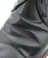 UNITED LOT（ユナイテッドロット）ビジネス・ドレスシューズ 黒 サイズ:27.5cm メンズ/2200668800044