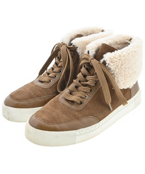 ビアスピガ(VIA SPIGA)のVIA SPIGA ブーツ