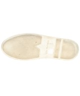 VIA SPIGA（ビアスピガ）ブーツ 茶 サイズ:EU35 1/2(22cm位) レディース/2200633746049