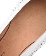 VIONIC（バイオニック）その他 白 サイズ:23cm レディース/2200683801088