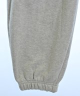 WOOALONG（ウアロン）スウェットパンツ グレー サイズ:M メンズ/2200630974056