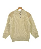 woolyback ニット・セーター