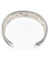 NAVAJO（ナバホ）ブレスレット・バングル シルバー サイズ:- メンズ/2200626011420