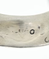 NAVAJO（ナバホ）ブレスレット・バングル シルバー サイズ:- メンズ/2200626011420