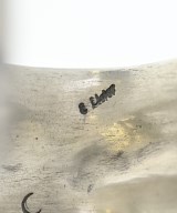 NAVAJO（ナバホ）ブレスレット・バングル シルバー サイズ:- メンズ/2200626011420