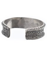 NAVAJO（ナバホ）ブレスレット・バングル シルバー サイズ:- メンズ/2200626011437