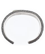 NAVAJO（ナバホ）ブレスレット・バングル シルバー サイズ:- メンズ/2200626011437