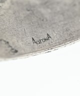 NAVAJO（ナバホ）ブレスレット・バングル シルバー サイズ:- メンズ/2200626011437