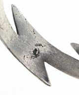 NAVAJO（ナバホ）ブレスレット・バングル シルバー サイズ:- メンズ/2200626011444