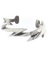 NAVAJO ブレスレット・バングル