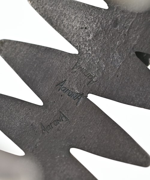 NAVAJO（ナバホ）ブレスレット・バングル シルバー サイズ:- メンズ/2200626011451