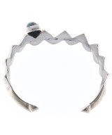 NAVAJO（ナバホ）ブレスレット・バングル シルバー サイズ:- メンズ/2200626011451