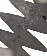 NAVAJO（ナバホ）ブレスレット・バングル シルバー サイズ:- メンズ/2200626011451