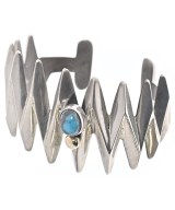 NAVAJO ブレスレット・バングル