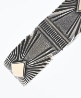 NAVAJO（ナバホ）ブレスレット・バングル シルバー サイズ:- メンズ/2200626011468