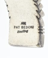 NAVAJO（ナバホ）ブレスレット・バングル シルバー サイズ:- メンズ/2200626011468