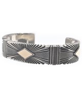 NAVAJO ブレスレット・バングル