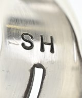 NAVAJO（ナバホ）リング シルバー サイズ:-(22号位) メンズ/2200626011499