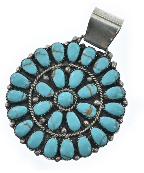 ナバホ(NAVAJO)のNAVAJO 小物類（その他）
