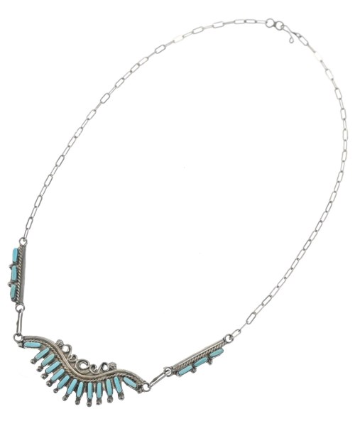 ナバホ(NAVAJO)のNAVAJO ネックレス