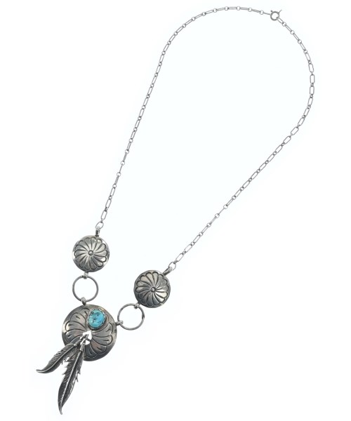 ナバホ(NAVAJO)のNAVAJO ネックレス