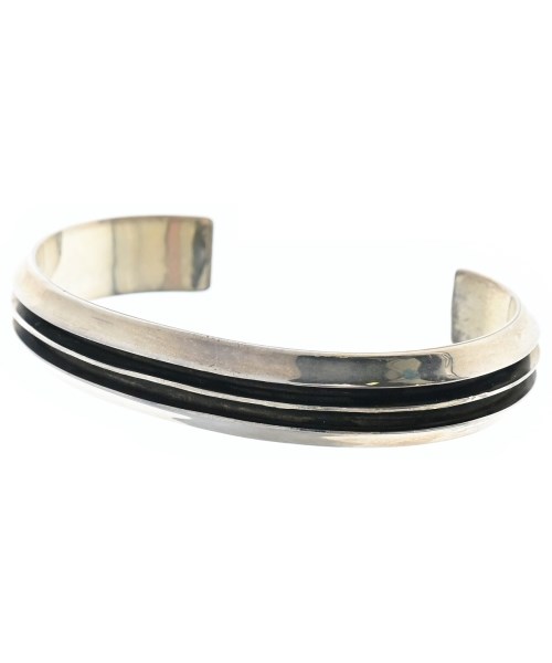 ソノタ(その他)のその他 ブレスレット・バングル