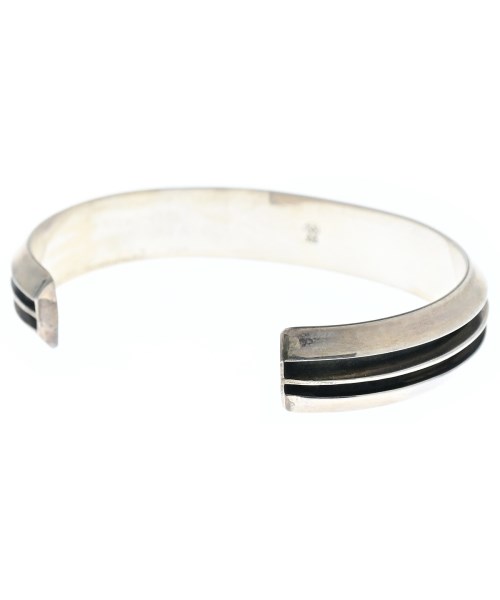 -（ソノタ）ブレスレット・バングル シルバー サイズ:- メンズ/2200625341238