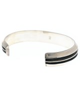 -（ソノタ）ブレスレット・バングル シルバー サイズ:- メンズ/2200625341238