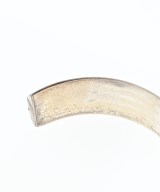 -（ソノタ）ブレスレット・バングル シルバー サイズ:- メンズ/2200625341238